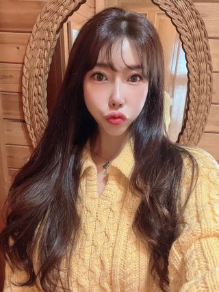 dahee♡님이 올린 리뷰 사진 1