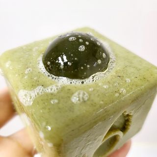 JjKwon님이 올린 리뷰 사진 4