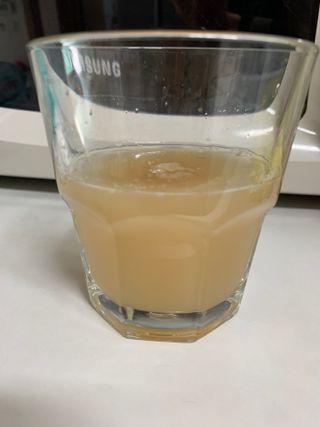 쨔니마미님이 올린 리뷰 사진 2