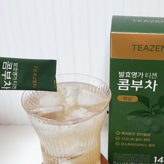 하프문풀문님이 올린 리뷰 사진 2