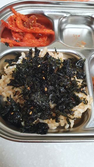 시온천사님이 올린 리뷰 사진 2