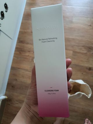 귤귤귤님이 올린 리뷰 사진 1