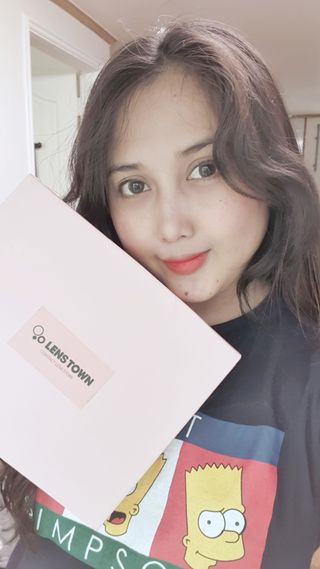 kimsomean님이 올린 리뷰 사진 1