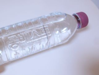 몽베스트 [MONTBEST]위드어스 500mL 20병 — 5점을 준 리뷰어가 2022년 7월 올린 사용 사진