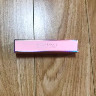 연지공지님이 올린 리뷰 사진 1