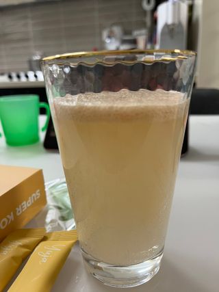 Ann님이 올린 리뷰 사진 3