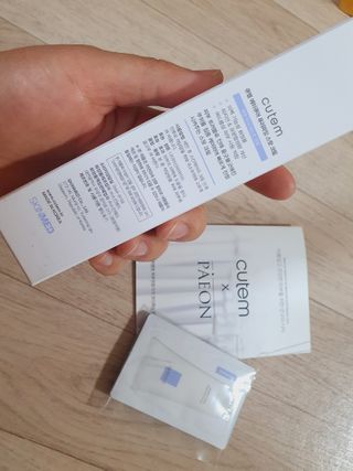 챈니님이 올린 리뷰 사진 3