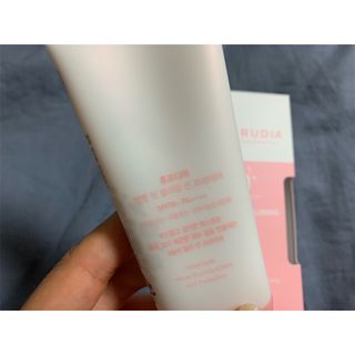 동동님이 올린 리뷰 사진 2
