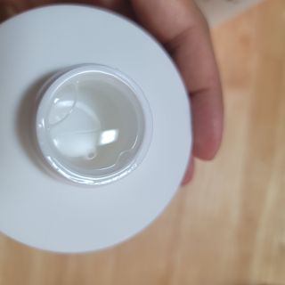 레츄얼 더 센트 바디워시 시크릿 파라다이스(500ml) — 5점을 준 리뷰어가 2022년 7월 올린 사용 사진