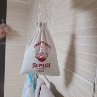 제이님이 올린 리뷰 사진 1