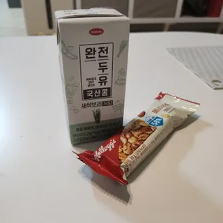 주디님이 올린 리뷰 사진 2