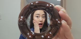꿀냥이님이 올린 리뷰 사진 1