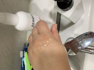 딩굴잉님이 올린 리뷰 사진 4