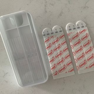 응네님이 올린 리뷰 사진 3