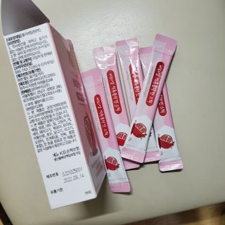 애옹이님이 올린 리뷰 사진 3