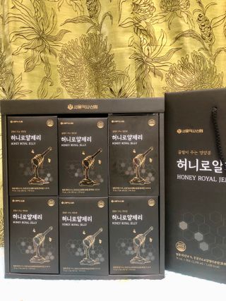 노현서님이 올린 리뷰 사진 2