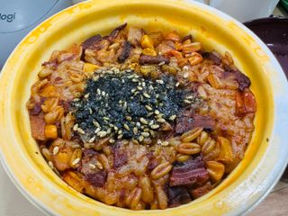 댕댕이님이 올린 리뷰 사진 1