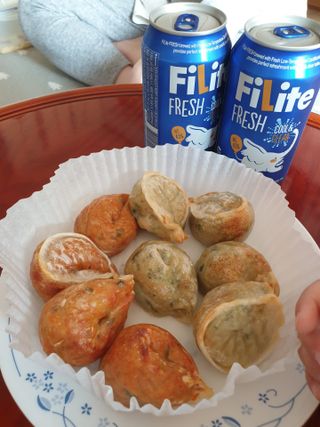 절세미녀님이 올린 리뷰 사진 3