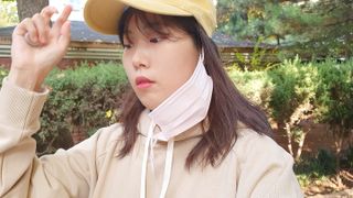 련리님이 올린 리뷰 사진 2