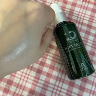 임소연님이 올린 리뷰 사진 4