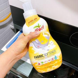 민혜정님이 올린 리뷰 사진 3