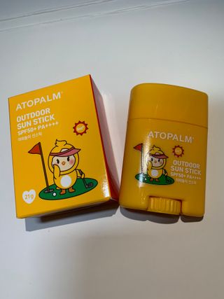 SoraBae님이 올린 리뷰 사진 1