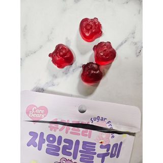 으하하하하님이 올린 리뷰 사진 3