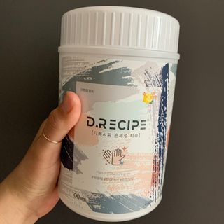 투밍님이 올린 리뷰 사진 1