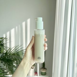 와카님이 올린 리뷰 사진 3