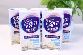 혤♡님이 올린 리뷰 사진 3