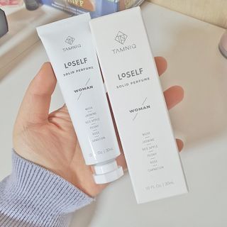 네이버에웹쭈님이 올린 리뷰 사진 1