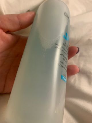 프란체스카님이 올린 리뷰 사진 3