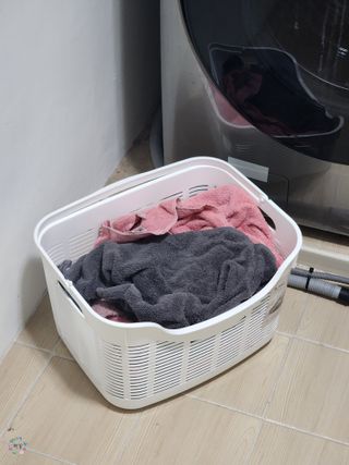 박꽃님이 올린 리뷰 사진 1