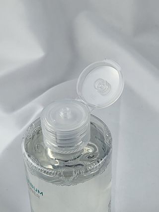 푸르링세화님이 올린 리뷰 사진 3