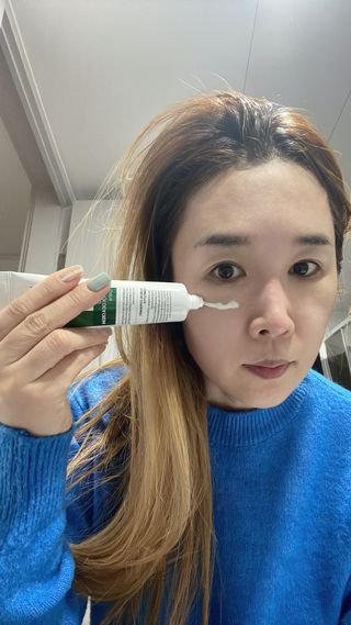 매일이 선물~~님이 올린 리뷰 사진 2