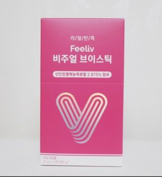 minheekim님이 올린 리뷰 사진 2
