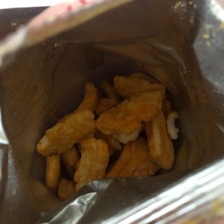 c1bzzvd5mkg님이 올린 리뷰 사진 2