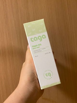 이시은님이 올린 리뷰 사진 4