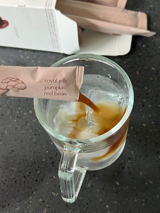 July님이 올린 리뷰 사진 1