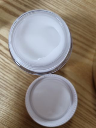 찹쌀님이 올린 리뷰 사진 4