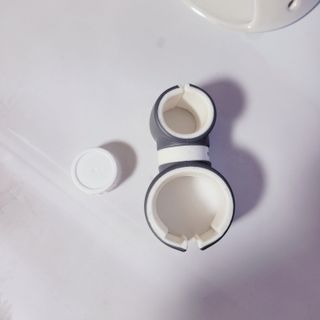 0.8L 마케팅팀 - — 5점을 준 리뷰어가 2021년 5월 올린 사용 사진