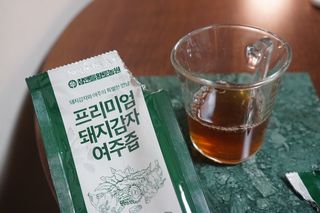 je님이 올린 리뷰 사진 1