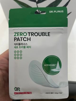 천호잰틀맨님이 올린 리뷰 사진 3
