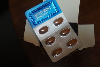 je님이 올린 리뷰 사진 3