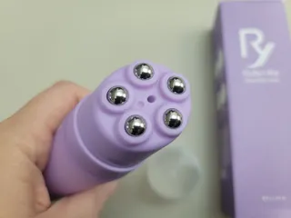 보라보라해님이 올린 리뷰 사진 1