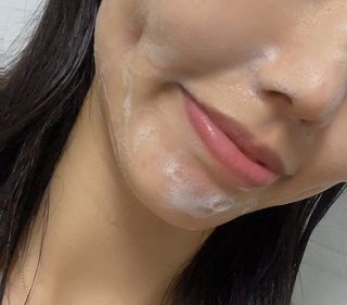 하이핼로루디님이 올린 리뷰 사진 1