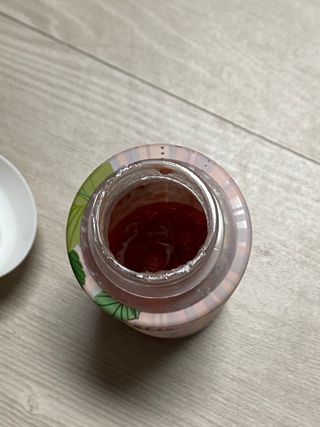 호두맞팔해요님이 올린 리뷰 사진 2