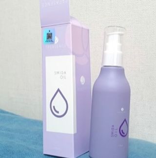 dnsosl님이 올린 리뷰 사진 2