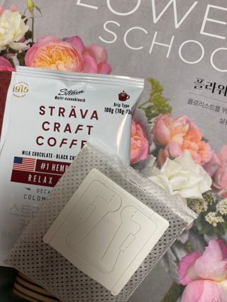 오티거님이 올린 리뷰 사진 2