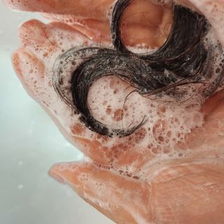 지니그램님이 올린 리뷰 사진 1